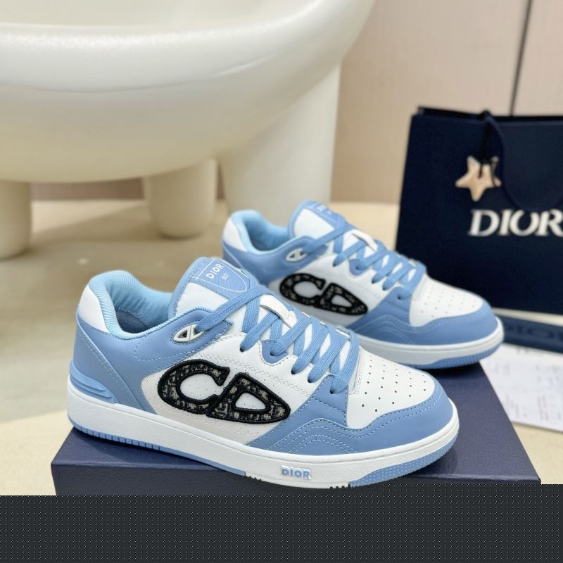 ch**an D*or sneakers